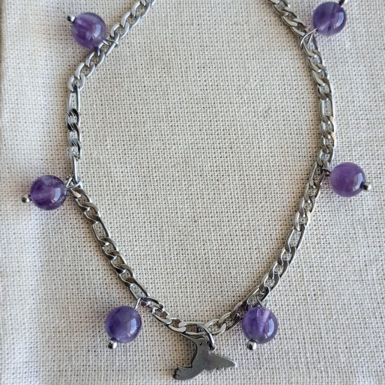 Pulsera