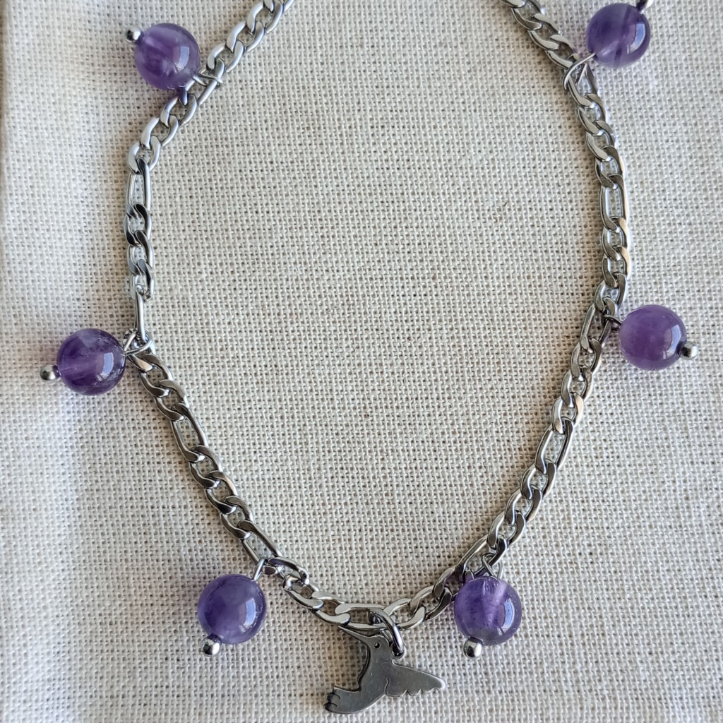 Pulsera