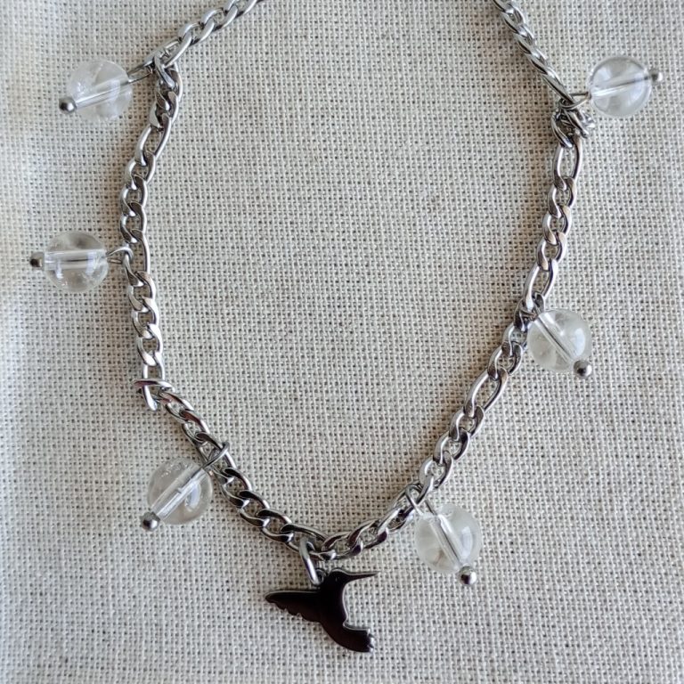 Pulsera