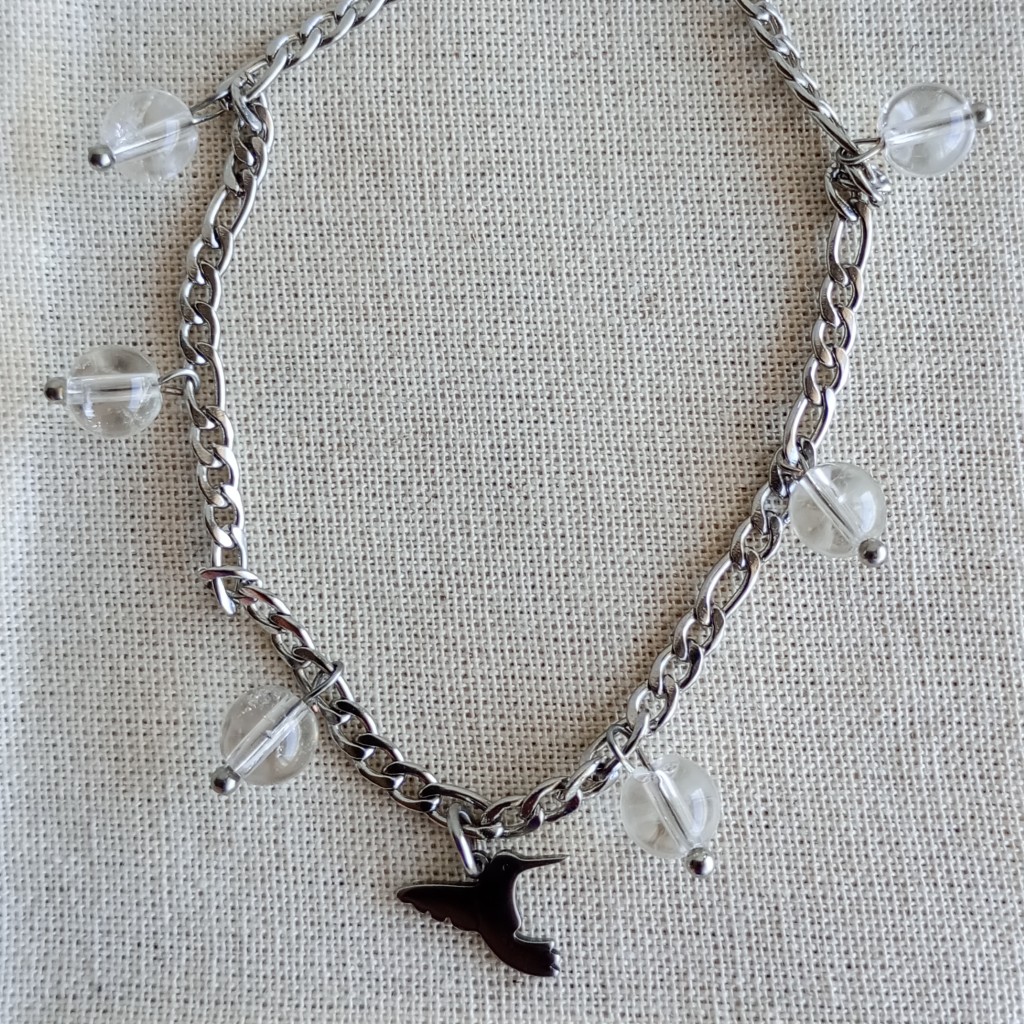 Pulsera