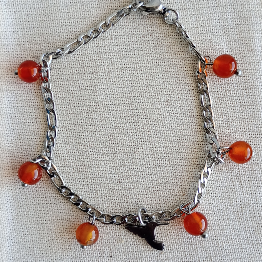 COR-3 Pulsera