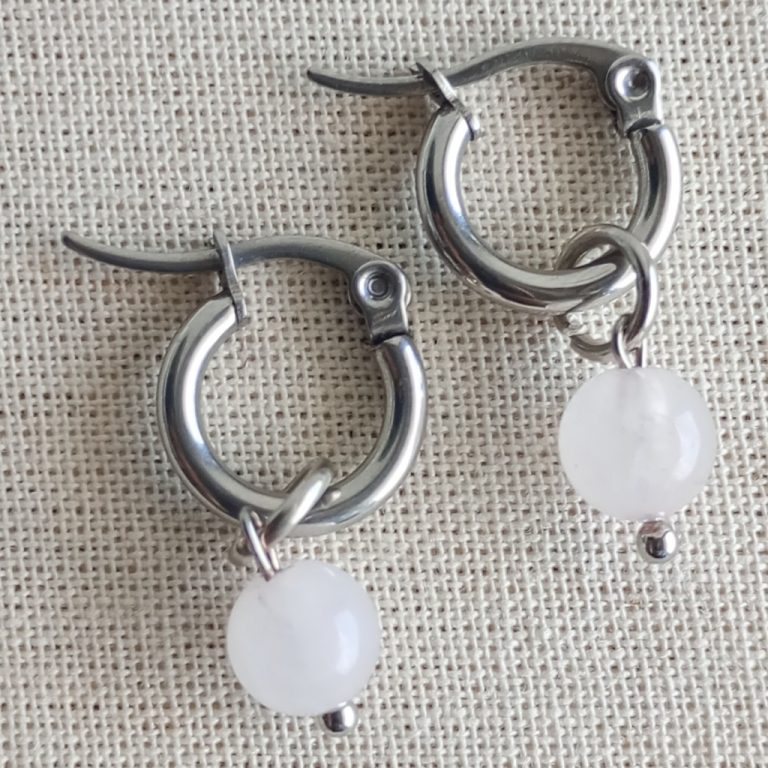 Aros bolita