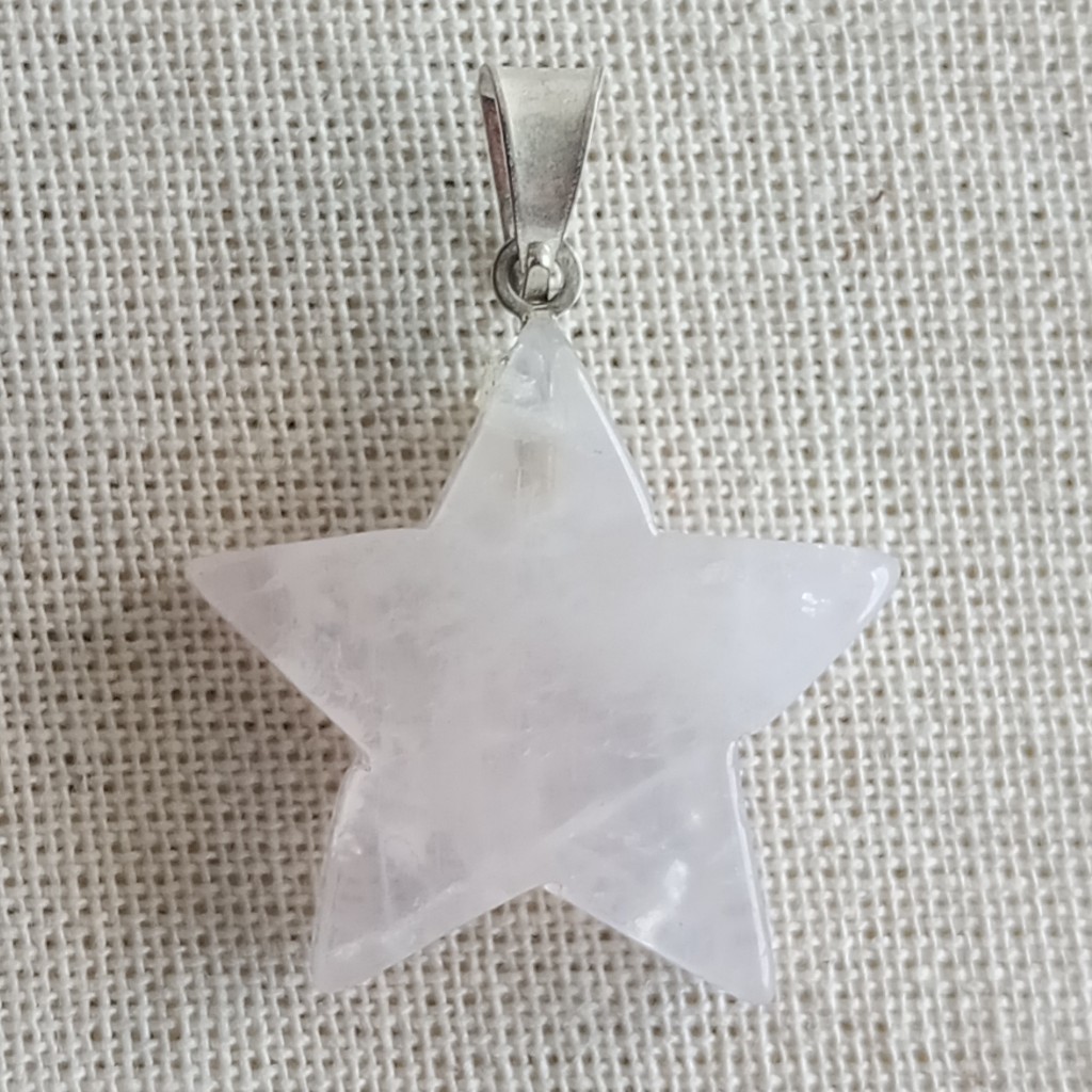 CR-Estrella Dije estrella