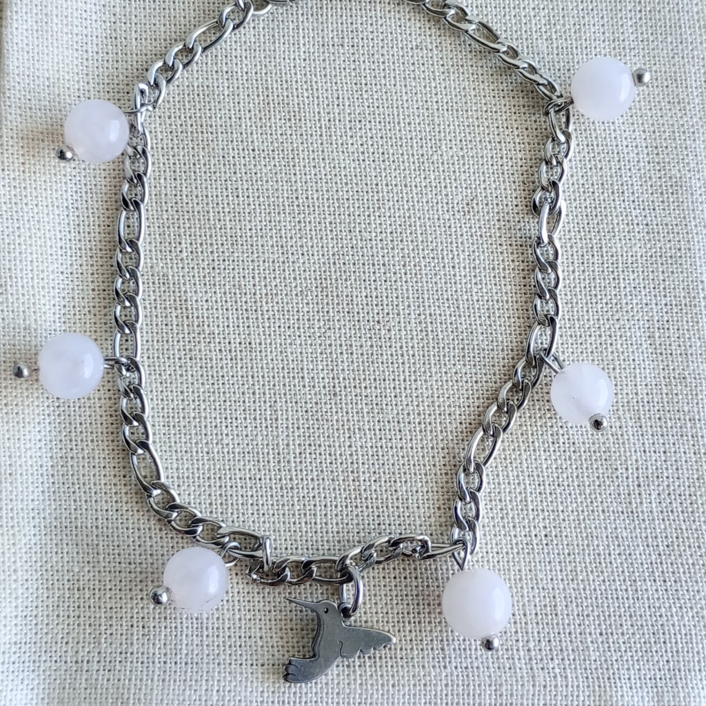 Pulsera