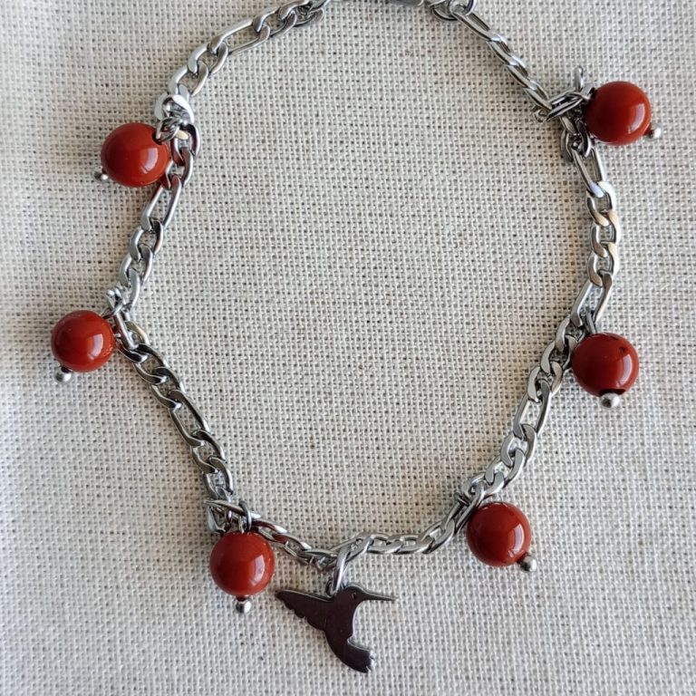 Pulsera
