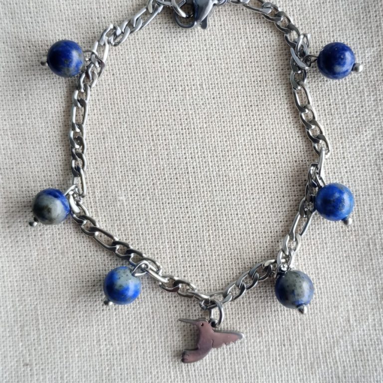 Pulsera