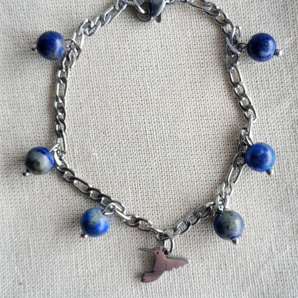 Pulsera