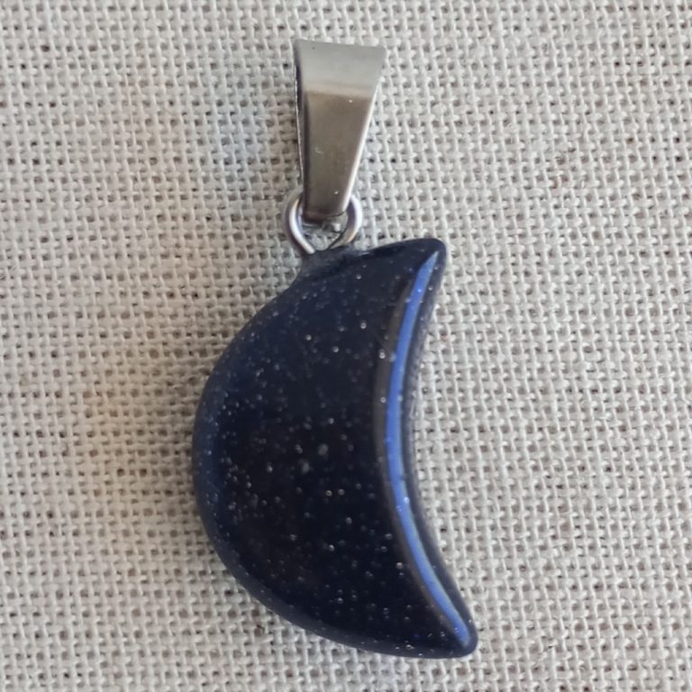 Dije luna