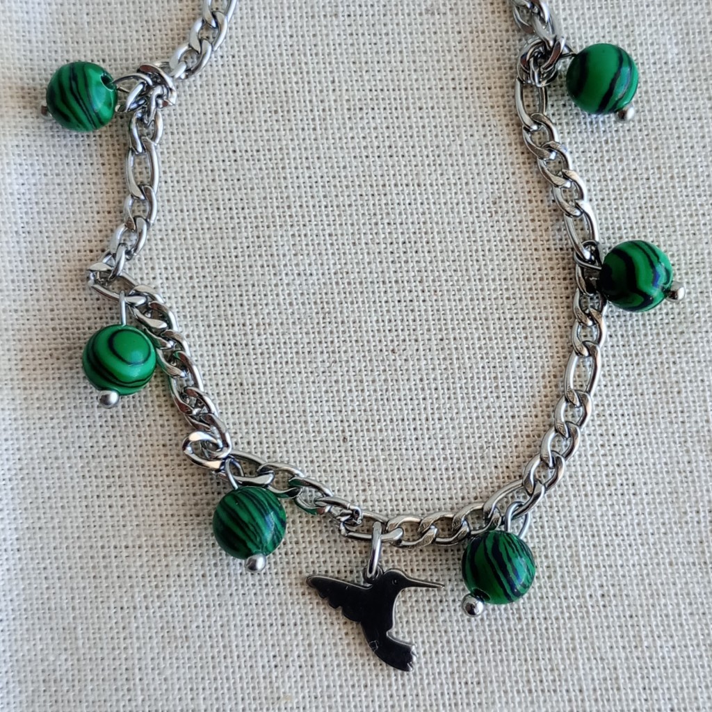 MQ-1 Pulsera