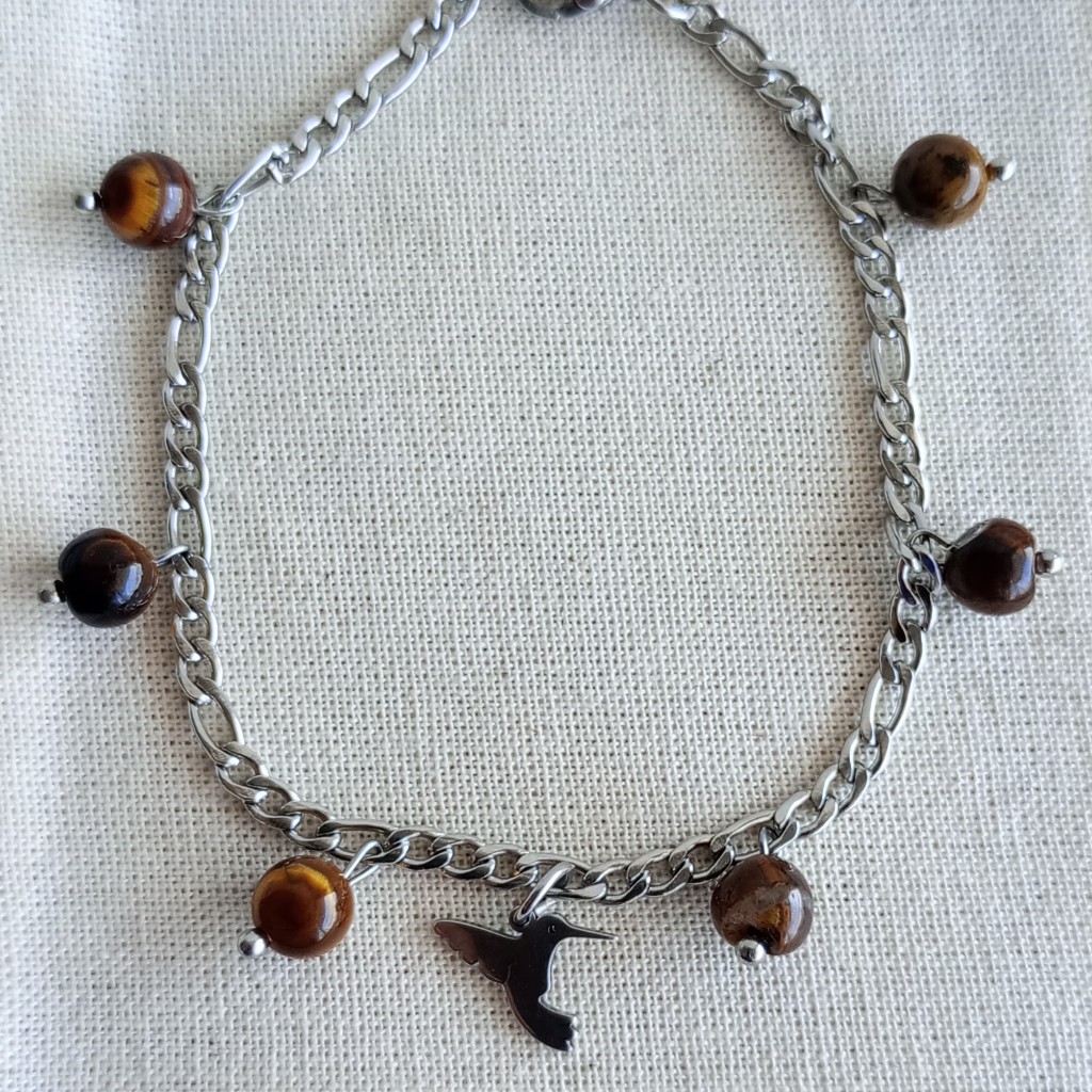 Pulsera