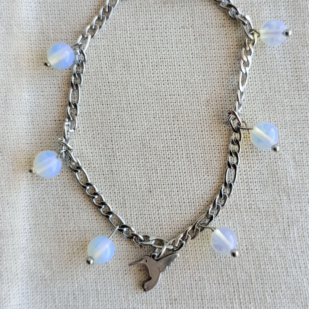 PL-6 Pulsera