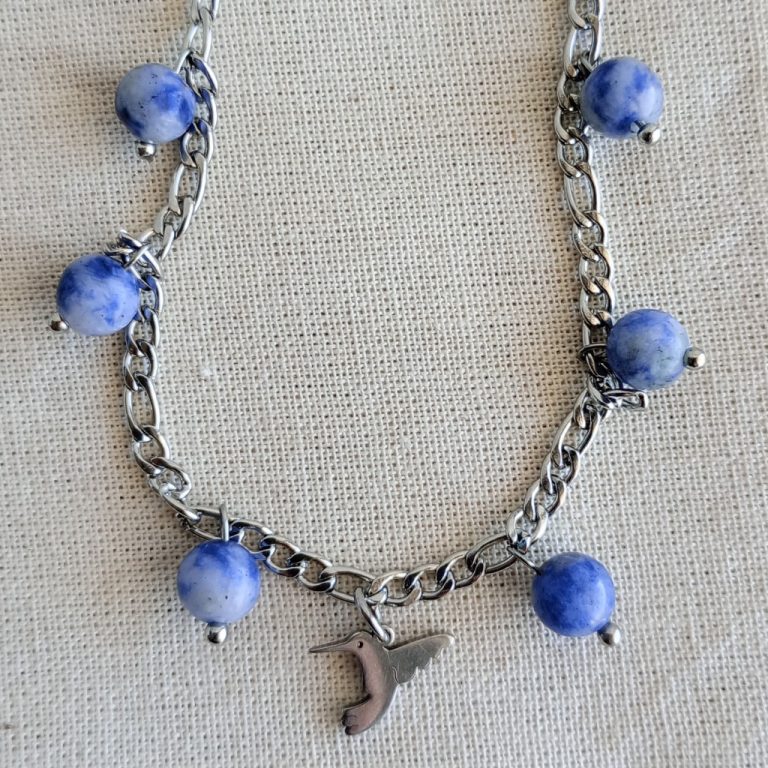 Pulsera