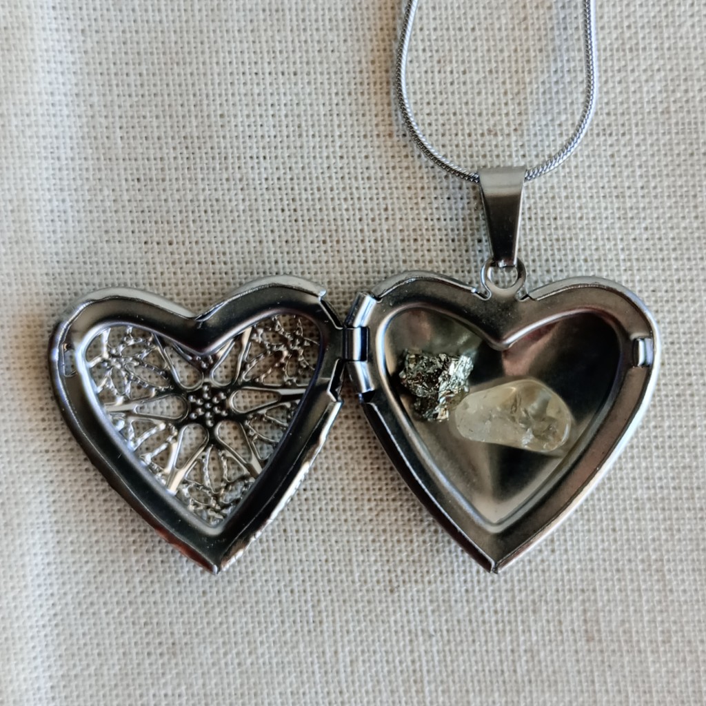 Corazón