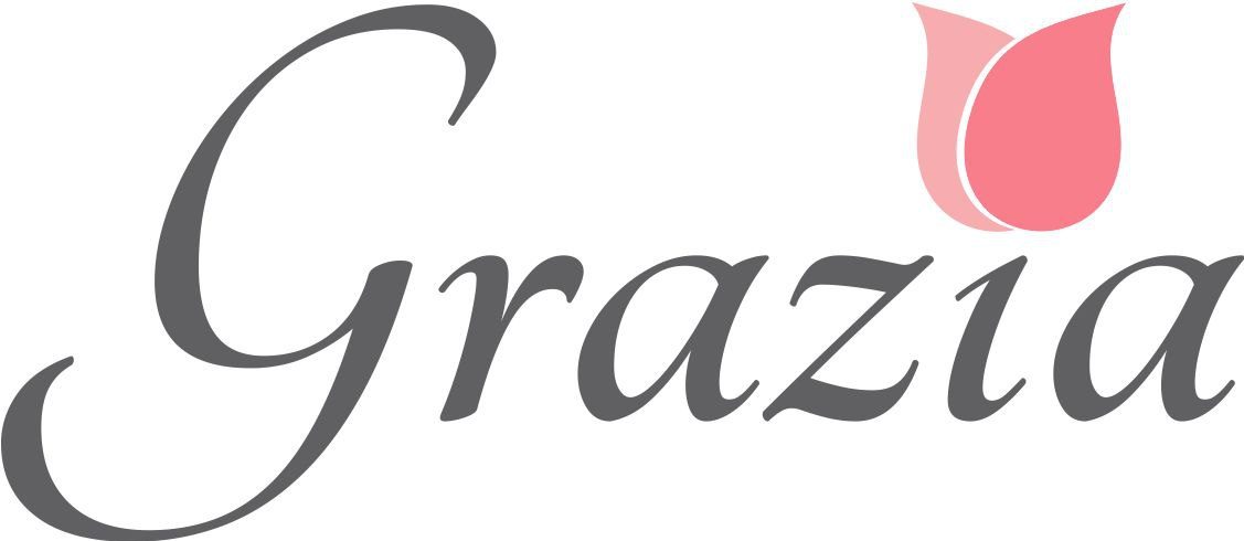Grazia