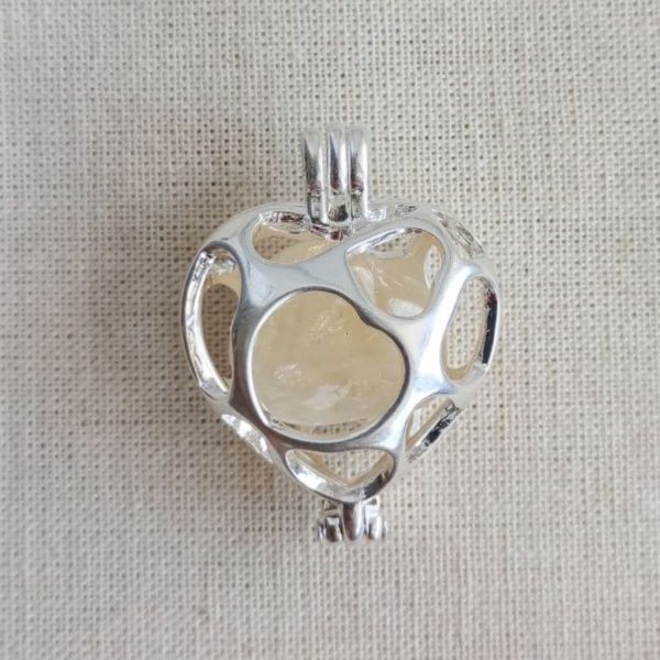 Corazón