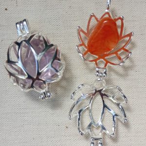 Flor de loto