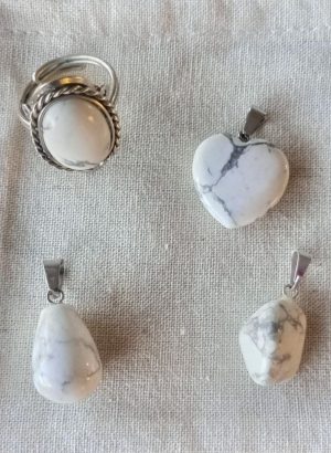 7 chakras