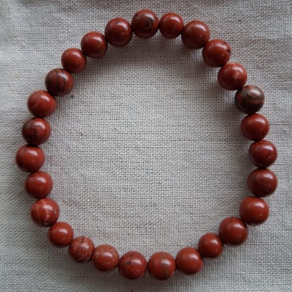 Pulsera elástica de 6mm